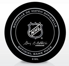 Sports - Hockey (NHL, Minor Leagues)