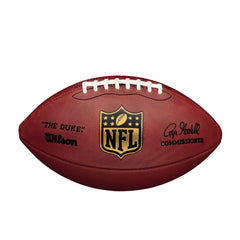 Sports - Football (CFL, NFL, USFL, XFL, COLLEGE)